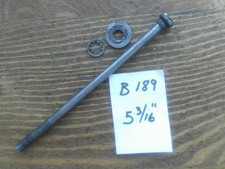 Ithaca featherlight stock for sale  Columbia