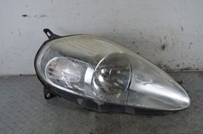 103169 faro anteriore usato  Roma