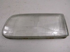 Skoda Felicia I 1997 pojedynczy reflektor AOJ46501, używany na sprzedaż  PL