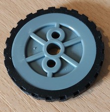 Nex small wheel for sale  MALTON
