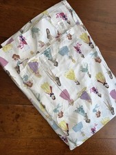 Pottery barn kids for sale  Boca Raton