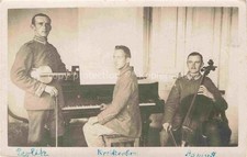 Geige violine violon gebraucht kaufen  Deutschland