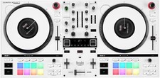 Hercules djcontrol inpulse d'occasion  Expédié en Belgium