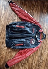 Dale earnhardt wilsons for sale  Sidney