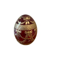 Faberge russian style for sale  Schenectady