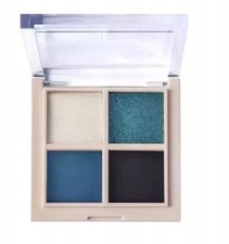 Paese Paleta cieni do oczu 05 Denim Mood, 5,5g na sprzedaż  PL