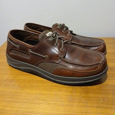 Sebago clovehitch size for sale  Rigby