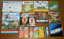 1980s catalog figure for sale  Chesapeake