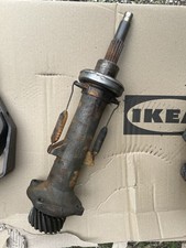 Ford 601 641 for sale  Smithville