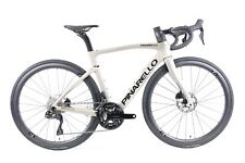 2023 pinarello 105 for sale  San Jose