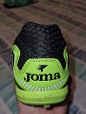 Scarpe calcio joma usato  Campobasso