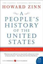People history united for sale  Montgomery