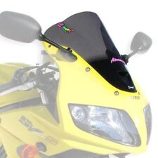 Ermax racing screen for sale  PONTYCLUN