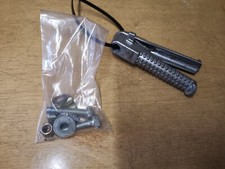 Peugeot speedfight riginal gebraucht kaufen  Jessen