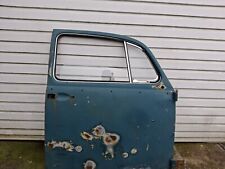 Classic beetle door for sale  BUCKLEY