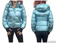 Sam elsa puffer for sale  Hewlett