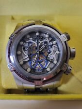 Invicta reserve cosc for sale  Trenton