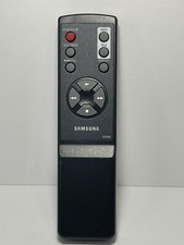Samsung 10536b grey d'occasion  Expédié en Belgium