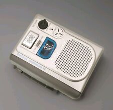 Gravador antigo Aiwa TP-VS615 prata toca-fitas  comprar usado  Enviando para Brazil