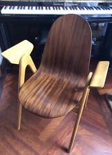 Yangve ekström sedia usato Yangve ekström sedia usato  Milano