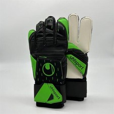 Uhlsport classic soft gebraucht kaufen  Haiger