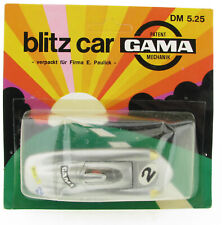 Gama mini mod gebraucht kaufen  Schorndorf