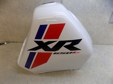 Honda xr650l gas for sale  Battle Ground