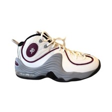 Nike women air for sale  Oxnard
