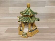 Bonsai holz boot gebraucht kaufen  Bernkastel-Kues