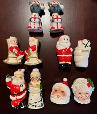Vintage lefton enesco for sale  Aitkin