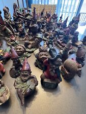 Tom clark gnomes. for sale  Grand Rapids