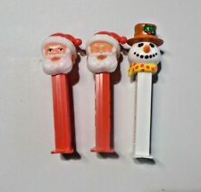 Vintage pez dispensers for sale  Roseville