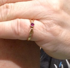 ring gold nachlass gebraucht kaufen ring gold nachlass gebraucht kaufen Walldürn