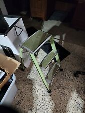 Vintage retro mid for sale  Saint Marys