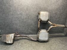 Golf 90ps syncro gebraucht kaufen  Schemmerhofen