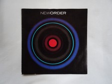 New rder single gebraucht kaufen  Holzminden