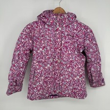 Columbia jacket girls for sale  Miami