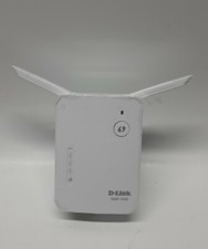 D-Link DAP-1330 extensor de alcance Wireless-N repetidor WiFi ponto de acesso AP Ethernet comprar usado  Enviando para Brazil
