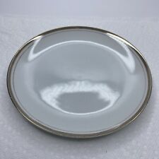Royalton china co. for sale  Dugger