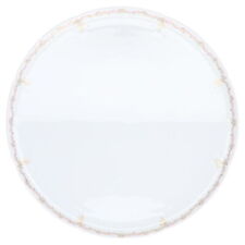 Tortenplatte kaiser dubarry gebraucht kaufen  Kappeln