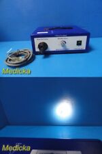 Fonte de luz Pilling 529300 xenônio 300W com torre multiportas | Lâmpada 113 horas ~ 36781 comprar usado  Enviando para Brazil