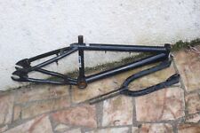 Mongoose frame midschool d'occasion  Noisy-le-Grand