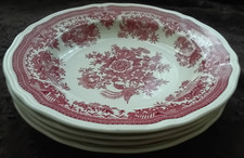 Villeroy boch suppenteller gebraucht kaufen  Bielefeld
