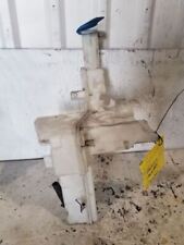 Wash reservoir without for sale  Viola