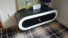 acrylic coffee table for sale acrylic coffee table for sale NORWICH