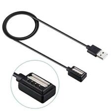 Watch data charging for sale  UK