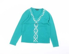 Lauren taylor womens for sale  WREXHAM