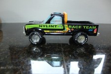 Vintage toy 4x4 for sale  Battle Creek