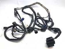 Ford f350 6.0l for sale  New Ipswich