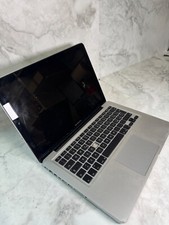 Macbook pro a1278 usato  Seregno